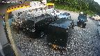 yotec1-20250619192043.jpg