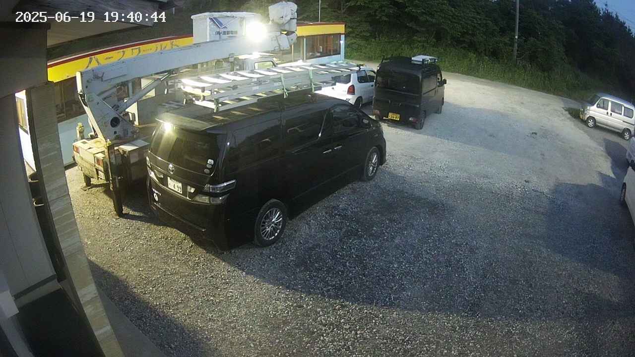 yotec1-20250619194045.jpg