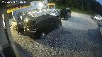 yotec1-20250619194045.jpg