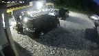 yotec1-20250619195043.jpg