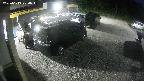 yotec1-20250619200046.jpg