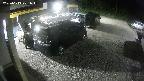 yotec1-20250619201046.jpg