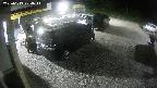yotec1-20250619204042.jpg