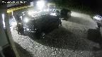 yotec1-20250619213041.jpg