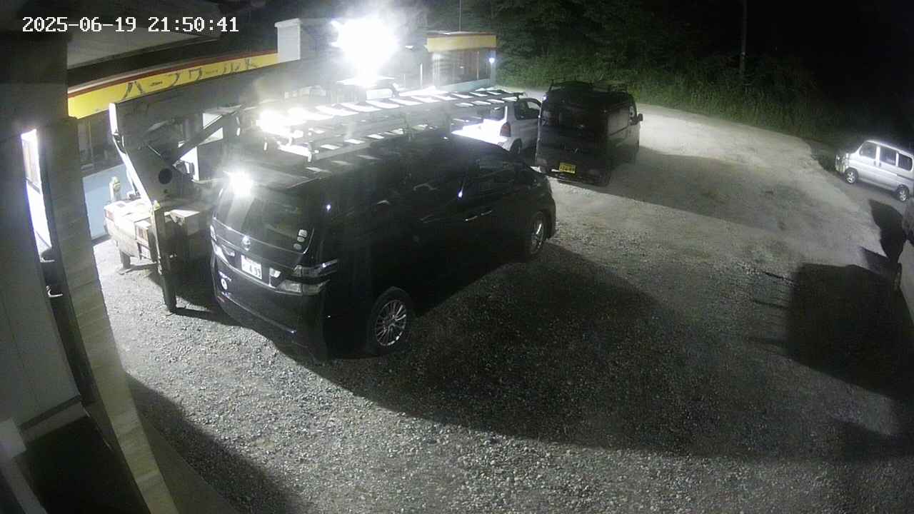 yotec1-20250619215041.jpg