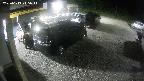yotec1-20250619215041.jpg