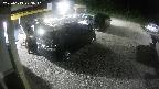 yotec1-20250619223040.jpg