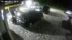 yotec1-20250619225041.jpg