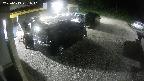 yotec1-20250619231041.jpg