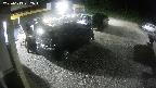 yotec1-20250619232042.jpg