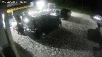 yotec1-20250619235045.jpg