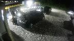 yotec1-20250620003043.jpg