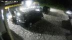 yotec1-20250620024053.jpg
