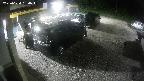 yotec1-20250620030042.jpg