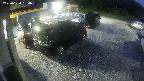 yotec1-20250620034040.jpg