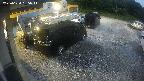 yotec1-20250620035042.jpg