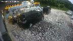 yotec1-20250620040042.jpg
