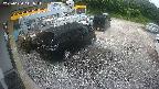 yotec1-20250620041042.jpg