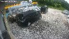 yotec1-20250620042040.jpg