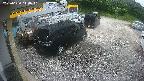 yotec1-20250620044041.jpg