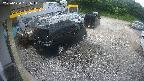 yotec1-20250620051042.jpg