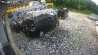 yotec1-20250620053043.jpg