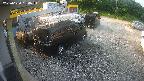 yotec1-20250620054042.jpg