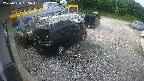 yotec1-20250620055044.jpg