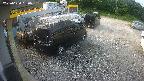 yotec1-20250620060040.jpg