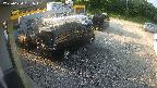 yotec1-20250620061043.jpg