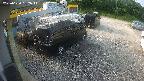 yotec1-20250620062042.jpg