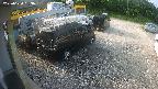 yotec1-20250620063040.jpg