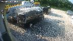 yotec1-20250620064043.jpg