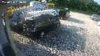 yotec1-20250620065042.jpg