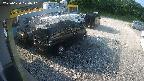 yotec1-20250620070041.jpg