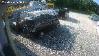 yotec1-20250620073042.jpg