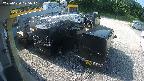 yotec1-20250620075042.jpg