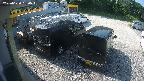 yotec1-20250620080044.jpg