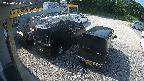 yotec1-20250620081040.jpg