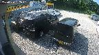 yotec1-20250620082042.jpg