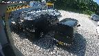 yotec1-20250620084041.jpg