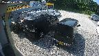 yotec1-20250620085041.jpg