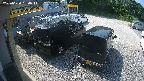 yotec1-20250620090042.jpg