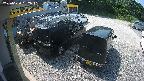 yotec1-20250620092042.jpg