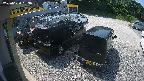 yotec1-20250620093042.jpg