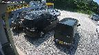 yotec1-20250620101044.jpg