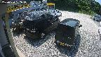 yotec1-20250620102043.jpg