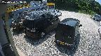 yotec1-20250620103043.jpg