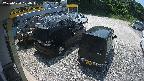 yotec1-20250620104043.jpg