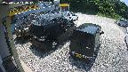 yotec1-20250620110041.jpg